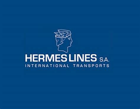 Hermes Lines Fier Profiles 